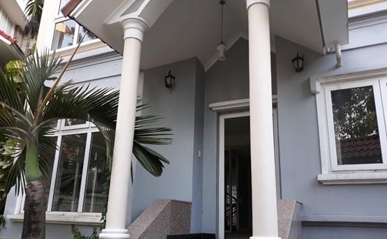 villa for rent in district 2 D220086 (8)